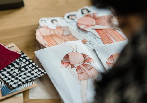 Design Admission kannur Fashion designing sketch